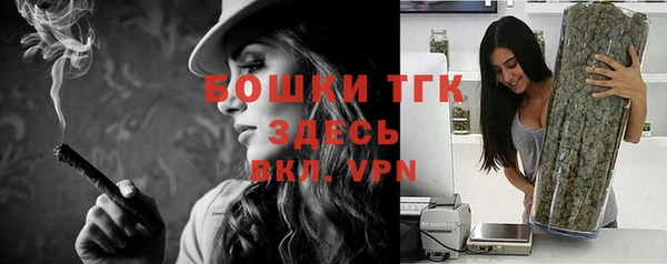 спайс Медвежьегорск