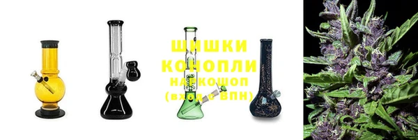 спайс Медвежьегорск