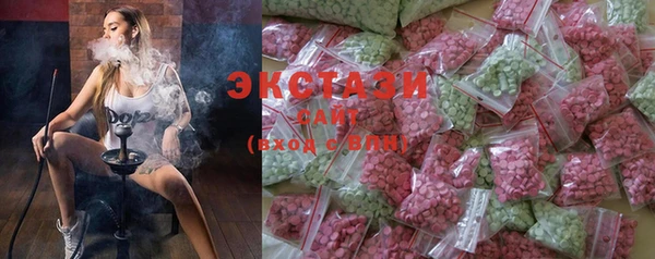 СК Михайлов