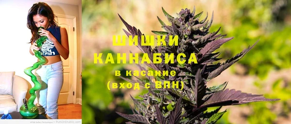 мет Мегион